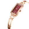Montre bracelet pour Femme TIAN WANG - Ref 3271059