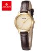 Montre bracelet JULIUS - Ref 3271095