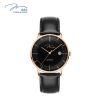 Montre bracelet pour homme FIYTA - Ref 3271096