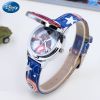 Montre bracelet pour Enfant DISNEY - Ref 3271097