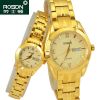 Montre bracelet pour homme ROSDN - Ref 3271098