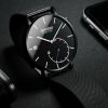 Montre bracelet pour homme JENISES - Ref 3271110