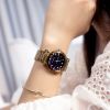 Montre bracelet pour Femme KOVONSH - Ref 3271127