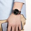 Montre bracelet pour homme ROSDN - Ref 3271130