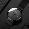 Montre bracelet pour homme BESTDON - Ref 3271134