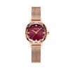 Montre bracelet pour Femme JULIUS - Ref 3271136