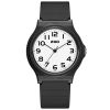 Montre bracelet pour Femme - Ref 3271144