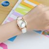 Montre bracelet pour Femme DISNEY - Ref 3271154