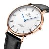 Montre bracelet TIAN WANG - Ref 3271158