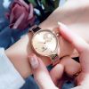 Montre bracelet pour Femme LEONIDAS - Ref 3271161