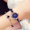Montre bracelet pour Femme - Ref 3271183