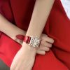 Montre bracelet pour Femme CALUOLA - Ref 3271190