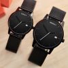Montre bracelet MISOLT - Ref 3271199