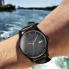 Montre bracelet pour homme - Ref 3271208