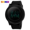 Montre bracelet pour homme SKMEI - Ref 3271216