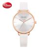 Montre bracelet pour Femme DISNEY - Ref 3271219