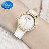 Montre bracelet DISNEY - Ref 3271237
