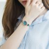 Montre bracelet pour Femme KIMIO - Ref 3271240