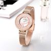 Montre bracelet pour Femme TIAN WANG - Ref 3271254