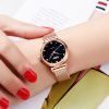 Montre bracelet pour Femme ROSDN - Ref 3271257