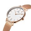 Montre bracelet pour Femme TIAN WANG - Ref 3271269