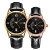 Montre bracelet - Ref 3271279