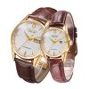 Montre bracelet ROCOS - Ref 3271281