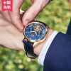 Montre bracelet pour homme BESTDON - Ref 3271302