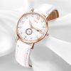 Montre bracelet pour Femme DISNEY - Ref 3271312