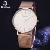 Montre bracelet pour Femme BESTDON - Ref 3271314