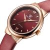 Montre bracelet pour Femme TIAN WANG - Ref 3271345