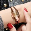Montre bracelet pour Femme - Ref 3271357