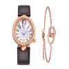 Montre bracelet pour Femme - Ref 3271362