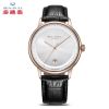 Montre bracelet pour homme MOUETTE - Ref 3271384