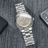 Montre bracelet pour homme - Ref 3271386