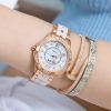 Montre bracelet pour Femme OLEIR - Ref 3271394