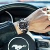 Montre bracelet pour homme - Ref 3271413