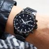 Montre bracelet pour homme BESTDON - Ref 3271417