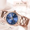 Montre bracelet pour Femme - Ref 3271436