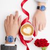 Montre bracelet BESTDON - Ref 3271516