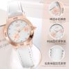 Montre bracelet pour Femme - Ref 3271523
