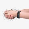 Montre bracelet O T S - Ref 3271534