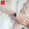 Montre bracelet pour Femme JULIUS - Ref 3271537
