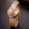 Montre bracelet JULIUS - Ref 3271557