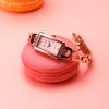 Montre bracelet pour Femme TIAN WANG - Ref 3271568