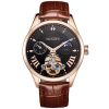Montre bracelet pour homme - Ref 3271570
