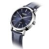 Montre bracelet pour homme RARONE - Ref 3271573