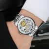 Montre bracelet pour homme VANJVE - Ref 3271576