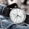 Montre bracelet pour homme - Ref 3271609