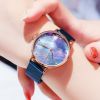 Montre bracelet pour Femme - Ref 3271613